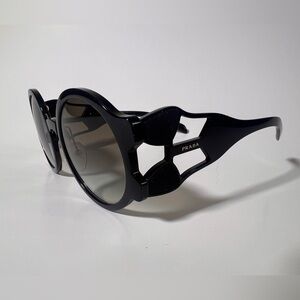 Prada Catwalk sunglasses